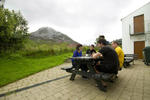 Errigal Hostel (Hostelling International) - Image 6