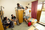 Errigal Hostel (Hostelling International) - Image 7