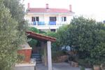 Photos of White House Hostel Bol
