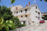 Photos of White House Hostel Bol