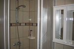 Photos of White House Hostel Bol