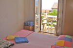 Photos of White House Hostel Bol