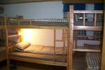 Journey House - Image 6