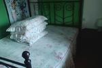 Journey House - Image 7