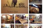 Studio41st (Studio Type) Hostel - Image 2