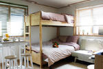 Studio41st (Studio Type) Hostel - Image 3