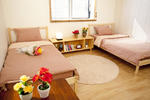 Studio41st (Studio Type) Hostel - Image 4