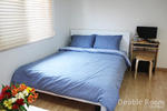 Studio41st (Studio Type) Hostel - Image 5