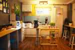 Studio41st (Studio Type) Hostel - Image 6