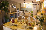 Studio41st (Studio Type) Hostel - Image 7