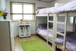 Studio41st (Studio Type) Hostel - Image 8