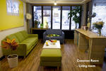 Studio41st (Studio Type) Hostel - Image 9