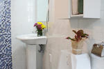 Studio41st (Studio Type) Hostel - Image 10
