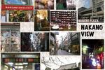 YADOYA Guesthouse for Backpackers - Image 2