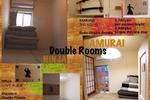 YADOYA Guesthouse for Backpackers - Image 3