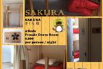 YADOYA Guesthouse for Backpackers - Image 5