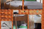 YADOYA Guesthouse for Backpackers - Image 6