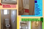 YADOYA Guesthouse for Backpackers - Image 9