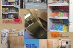 YADOYA Guesthouse for Backpackers - Image 10