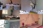 Five Elements Hostel - Image 5