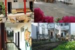 Five Elements Hostel - Image 6