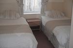 Oaklands Bed and Breakfast - Image 2