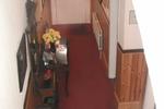Oaklands Bed and Breakfast - Image 4