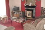 Oaklands Bed and Breakfast - Image 5