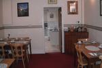 Oaklands Bed and Breakfast - Image 6