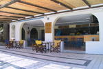 Armadoros Hotel - Image 2