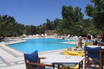 Armadoros Hotel - Image 3