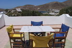 Armadoros Hotel - Image 4