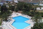 Armadoros Hotel - Image 5