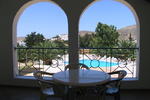 Armadoros Hotel - Image 6