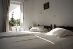 Armadoros Hotel - Image 7