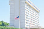 The Executive Days Inn-Meadowlands - Image 2