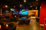 The Executive Days Inn-Meadowlands - Image 3