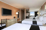 The Executive Days Inn-Meadowlands - Image 4