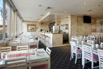 The Executive Days Inn-Meadowlands - Image 5