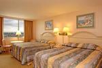 The Executive Days Inn-Meadowlands - Image 6