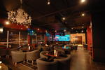 The Executive Days Inn-Meadowlands - Image 7
