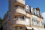 VIP Hotel - Image 1