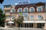 VIP Hotel - Image 2