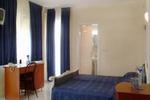 VIP Hotel - Image 3
