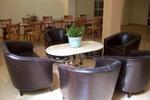 VIP Hotel - Image 4