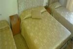VIP Hotel - Image 6