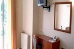 VIP Hotel - Image 7