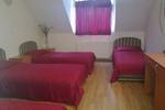 VIP Hotel - Image 8