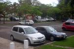 Turtle Beach Towers Private Condominiums - Image 2