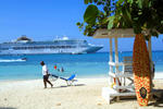 Turtle Beach Towers Private Condominiu...